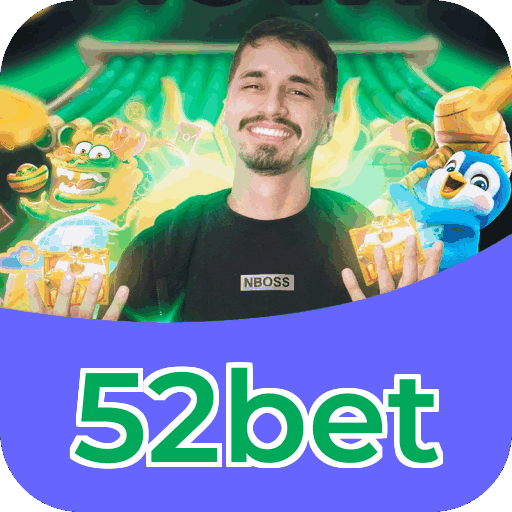 52bet Platform