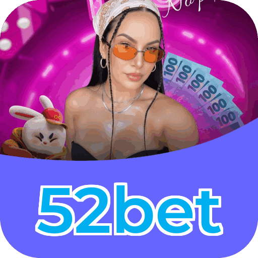 52bet APK