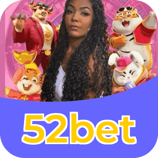 52bet