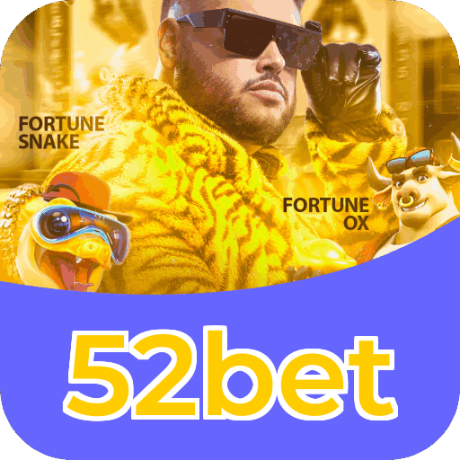 52bet APK