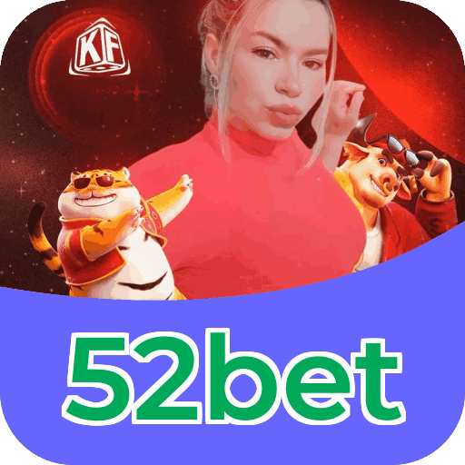 52bet APK
