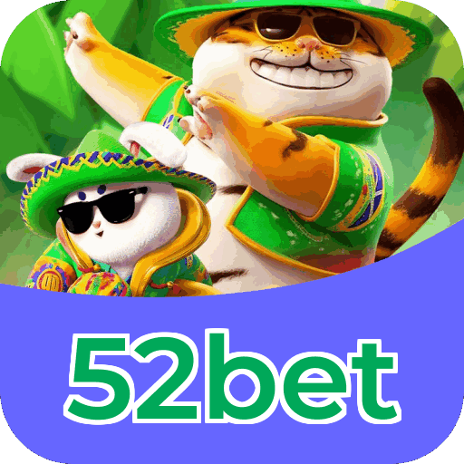 52bet APK