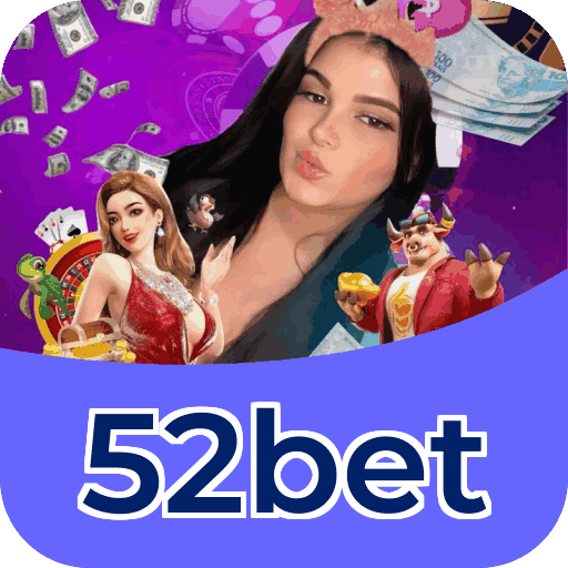 52bet APK