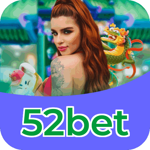 52bet APK