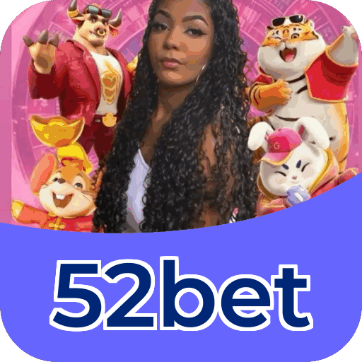 52bet APK