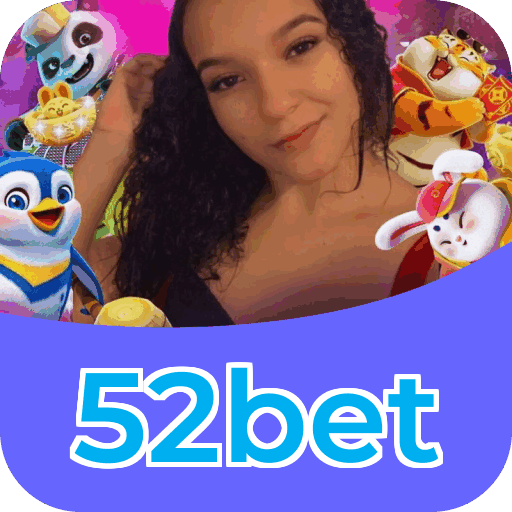 52bet APK