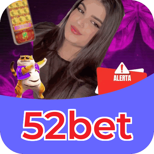 52bet APK