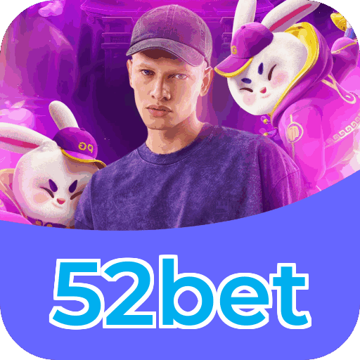 52bet APK