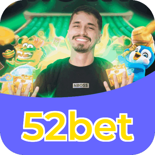 52bet APK